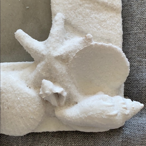 Picture Frame - Picture 9 of 12